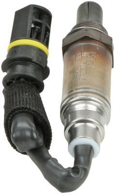 BMW 3 E46 325Ci 2.5 2000-2006 Bosch Oksijen Sensörü 0258003477