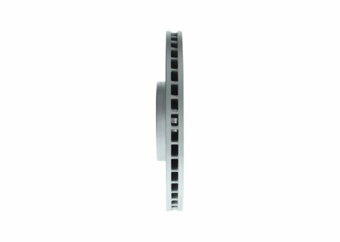Volvo S90 2.0 B5 2021-2025 Bosch Ön Disk 2 Adet
