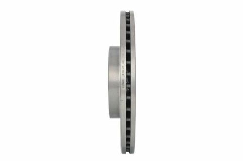 Toyota Avensis 2.0D 2003-2006 Bosch Ön Disk 295mm 2 Adet