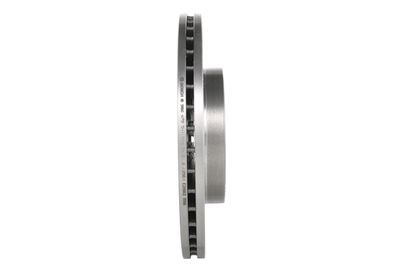 Mazda 2 1.3 2007-2014 Bosch Ön Disk 2 Adet