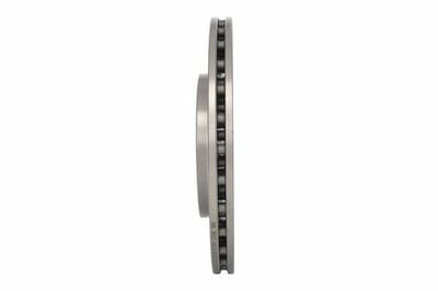 Mercedes Vaneo (414) 170 CDI 1.7 2002-2006 Bosch Ön Disk 2 Adet