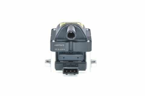 Volkswagen Polo Classic 1.6 1995-2002 Bosch Ateşleme Bobini 14V