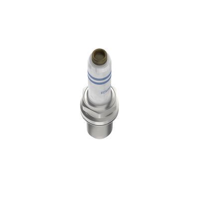 Audi A4 1.8TFSI 2011-2015 Bosch Çift Platin Buji NETPARFQ5NPP332S 4 Adet