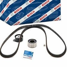Fiat Siena 1.6 1997-2001 Bosch Triger Seti 1987946579