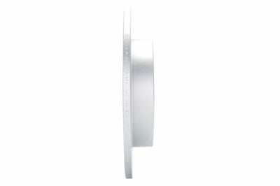 Volvo V40 1.6 1999-2004 Bosch Arka Disk 260mm 2 Adet