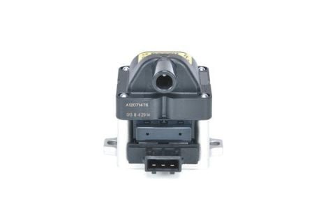 Seat Cordoba 1.6 1995-2002 Bosch Ateşleme Bobini 14V