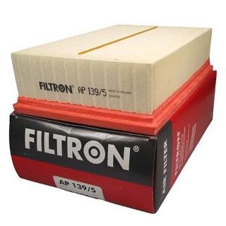 Seat Ibiza 1.6TDI 2017-2018 FILTRON Hava Filtresi