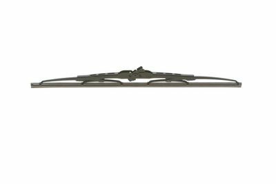 Land Rover Range Rover 3 4.2 2005-2009 Bosch Arka Silecek