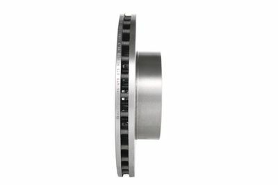 Fiat Ducato 130 MJ 2.3 2011-2016 Bosch Ön Disk 280mm 2 Adet