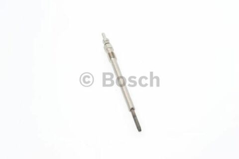 Opel Vectra C 1.9CDTI	 2004-2008 Bosch Kızdırma Bujisi 11V
