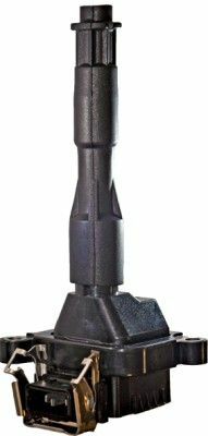 BMW 3 E46 325Ci 2.5 2000-2006 Hella Ateşleme Bobini