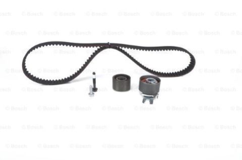 Volvo XC90 2.4 D5 2003-2015 Bosch Triger Seti