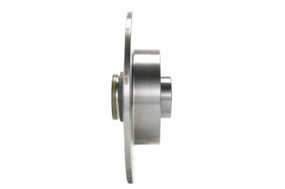 Renault Megane 3 1.4 2008-2017 Bosch Arka Disk (Rulmanlı) 2 Adet