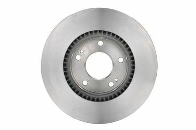 Kia Cerato 1.6 2004-2009 Bosch Ön Disk 280mm 2 Adet