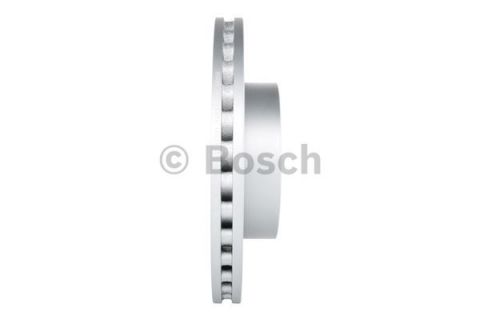 Mercedes C Serisi (204) C200CDI 2.1 2008-2014 Bosch Ön Disk 295mm 2 Adet