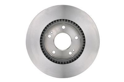 Hyundai Tucson 2.0CRDi 2004-2008 Bosch Ön Disk 280mm 2 Adet