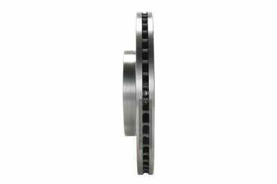 Hyundai Tucson 2.0CRDi 2004-2008 Bosch Ön Disk 280mm 2 Adet