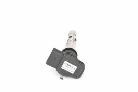 Volkswagen Passat 1.8 2000-2005 Bosch Ateşleme Bobini