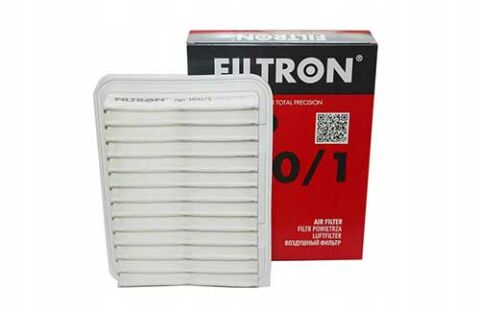 Toyota Auris E18 (12-19) 1.6 2012-2019 FILTRON Hava Filtresi