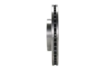 Hyundai iX20 1.6 2010-2013 Bosch Ön Disk 280mm 2 Adet