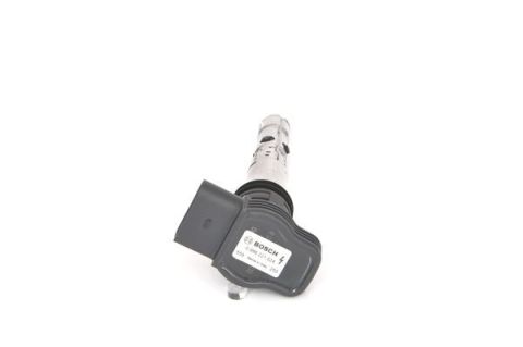 Volkswagen Passat 2.0 2001-2005 Bosch Ateşleme Bobini