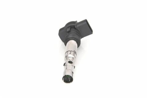Volkswagen Passat 2.0 2001-2005 Bosch Ateşleme Bobini