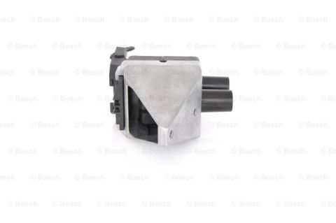Mercedes C Serisi (202) C200 2.0 1994-2000 Bosch Ateşleme Bobini