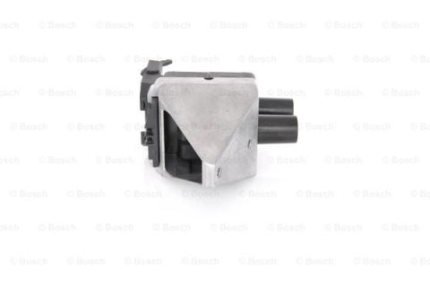 Mercedes C Serisi (202) C180 1.8 1993-1995 Bosch Ateşleme Bobini