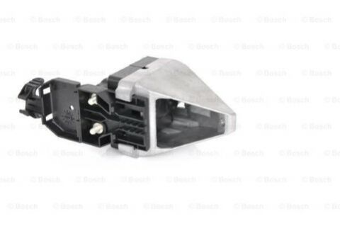 Mercedes E Serisi (124) E200 2.0 1993-1995 Bosch Ateşleme Bobini