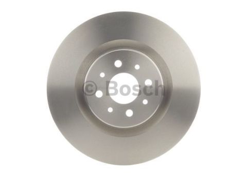 Alfa Romeo Mito 1.4TB 2008-2012 Bosch Ön Disk 2 Adet