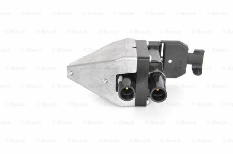 Mercedes E Serisi (124) E220 2.2 1993-1995 Bosch Ateşleme Bobini