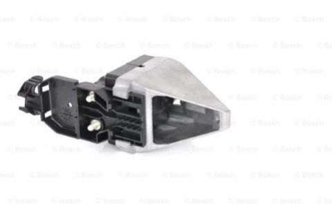 Mercedes E Serisi (124) E220 2.2 1993-1995 Bosch Ateşleme Bobini