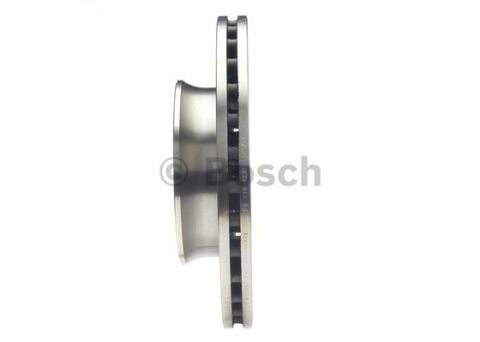 Mercedes Sprinter 515 CDI 2.1 2006-2018 Bosch Ön Disk 2 Adet