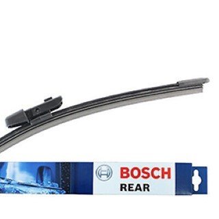 Volkswagen Golf 6 1.6TDI 2008-2012 Bosch Arka Silecek