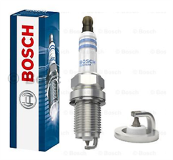 Mercedes C Serisi (203) C240 2.6 2000-2005 Bosch LPG Bujisi FR7KI332S 6 Adet