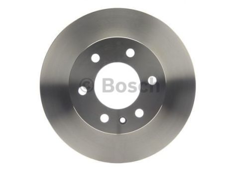 Mercedes Sprinter 313 CDI 2.1 2006-2015 Bosch Ön Disk 2 Adet