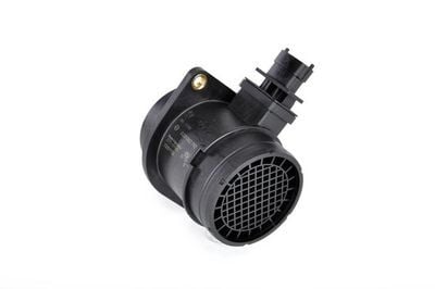 Lancia Ypsilon 1.3MJ 2006-2007 Bosch Hava Akış Metre  HFM-6-ID