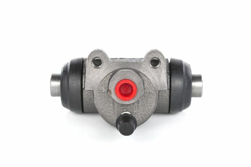 Renault Symbol 1.5dCi 2001-2007 Bosch Fren Merkezi