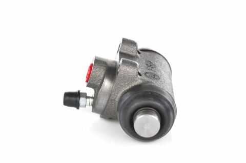 Renault Symbol 1.5dCi 2001-2007 Bosch Fren Merkezi