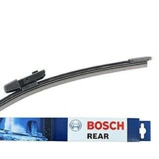 Volkswagen Golf 7 1.6TDI 2012-2020 Bosch Arka Silecek