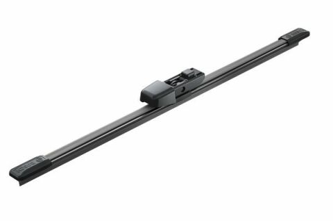 Volkswagen Golf 7 1.6TDI 2012-2020 Bosch Arka Silecek