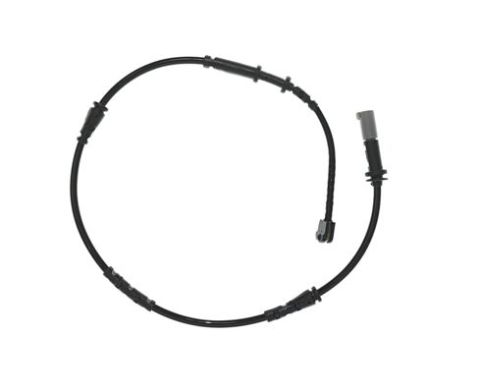 BMW 2 F45 	216d 1.5 2014-2021 Bosch Arka Balata Fişi