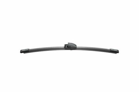 Volvo V40 1.6 T4 2012-2015 Bosch Arka Silecek A281H