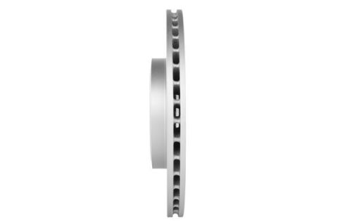 Mini Cooper S R53 1.6 2004-2006 Bosch Ön Disk 294mm 2 Adet