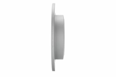 Mini Cooper S R56 1.6 2006-2013 Bosch Arka Disk 259mm 2 Adet