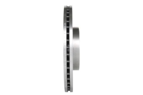 Volkswagen Passat 1.8T 1996-2000 Bosch Ön Disk 282.5 mm 2 Adet