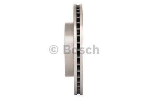 SsangYong Actyon 2.0Xdi 2006-2010 Bosch Ön Disk 294mm 2 Adet