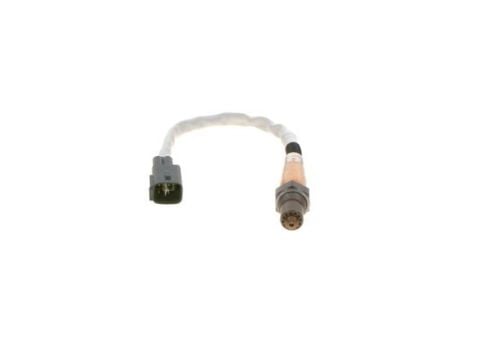 Toyota Yaris 1.0 2011-2014 Bosch Oksijen Sensörü 0258006720