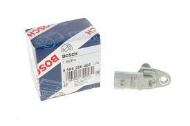 Opel Corsa D 1.3CDTI 2006-2010 Bosch Eksantrik Sensörü