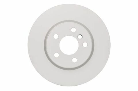 BMW 2 F45 	216d 1.5 2014-2021 Bosch Ön Disk 2 Adet